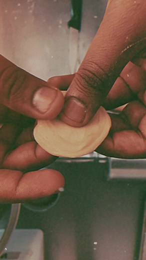 1K views | Homemade Pastéis de Nata with Chef Matt. In the kitchen with our First Year Students doing their Basic Pastry, Tarts and Paste Practical. 縷不‍ #chefmlk #chefmlkschoolofcooking #passion #foodie #culinaryart #homemade #food #pastry #cheflife #2023 #chefcareers #international | Chef MLK School of Cooking | Facebook