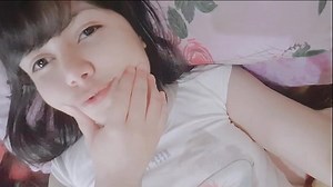 Free XXX 🔥 Virgin teen girl masturbating Hana Lilg Bang Sex Porn