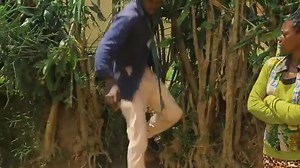 #MIRUHO_SERIES___S1_Ep11_UMWANA_WAVUTSE_ATAZI__SE_UMUBYARA!!_MIRUHO_NONEHO_BARAMUBUZE Part 17 | Muyitende Jean | Facebook