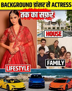 ये है Mouni Roy का असली सच | Secrets of Mouni Roy | Real Truth of Mouni Roy | Biography | Lifestyle | FactzBoy
