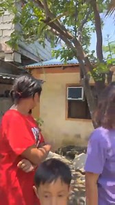 12 reactions | OPERATION TULONG HATID NG UNILAB || “poPOSOhan Kita”...