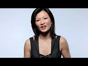 Michelle Krusiec Biceps