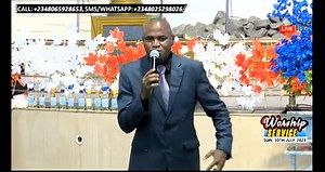 39 reactions | Genesis 3 explained The sin committed wasn't sex for pleasure. Watch and learn ✍️ | The Bride Assembly | Facebook