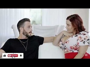 OF video 18+🚫 HD Hot No⌛Hot Kiss 🔞step Mom 18+🛑in Law Seduces her xsex💯step Daughter📵hot girl figure