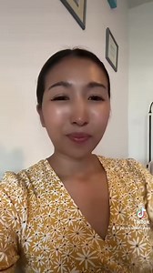 1.4K views · 134 reactions | 1-Min THAI LESSON If your Thai friend...