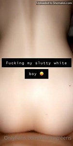 Felicity Greens Onlyfans 283