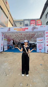 63 reactions | TVS Exchange Mania माः Cash Discount upto Rs 100,000*...