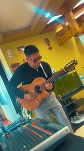 144K views · 2.9K reactions | Recuerdos inolvidables 梁 Corazón entristecido  | Yoder Chamba | Facebook