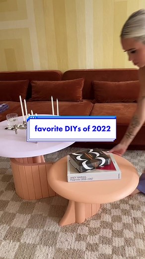 sarah at home on TikTok