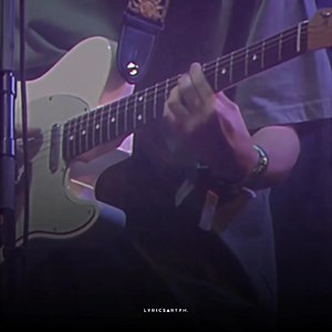 149K views · 17K reactions | Corduroy Dreams // Rex Orange County | Lyrics Art. | Facebook