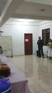 😇😇😇😇 | Dani Manik II