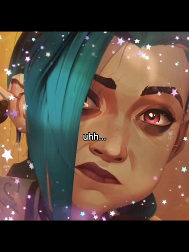 Arcane teaser: Ekko, Jinx & Heimerdinger timebomb moments