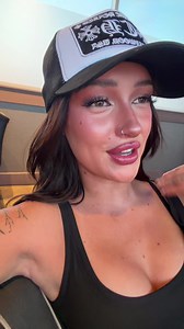 Love Island Rumors: Rhegan Coursey Considering Bombshell Role