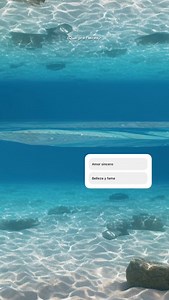 Canal RCN Novelas on Reels