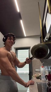 23K views · 1.4K reactions | Sirs Models on Reels | Facebook