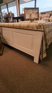 All about Bedroom Sets! Stop by to see our color samples, style options for dressers, nightstands, and dressers! There are many choices to fit your room and needs! #amishmadefurniture #bedroomdecor #bedroom #bedroomsets #dresser #chestofdrawers #nightstand #bed #kingsizebed #QueenSizeBed #fullsizebed #Twinsizebed | Martin's Farm House Unique Gifts, and Amish Made Furniture