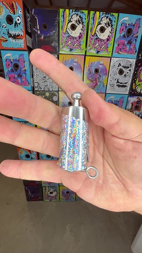 Magic pocket stick 😱 | Evan Era