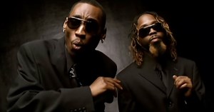 The Art Of The 'Clean Version'