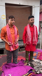 82K views · 743 reactions | जैकेट में छिपे थे पैसे  | Megha Sharma | Facebook