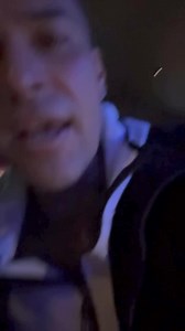 Cheetahs 🐆 lounge strip club in Atlanta Georgia 😭love has no bounds ❤️ #jesus #truth #heaven #love #reels #fyp | Eric Briones