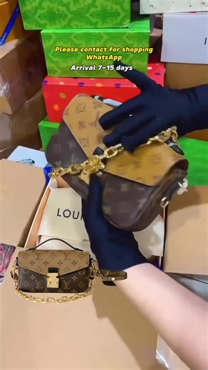 xiashu.shop on TikTok