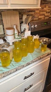 11 reactions | Tallow part 1. #g3homestead #homestead #homemaker #homemade #homesteading #tallow #beefsuet #beeftallow | LeAnna Myers Gennaro | Facebook