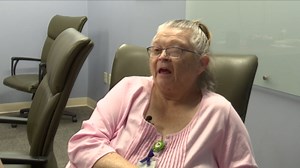 McLean County mental health first aid class