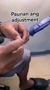 1.1K reactions · 19 shares | Kapag hindi nakuha ang pantay mesa palitan ang paunan #highlightseveryone #tari | Camilo Mark C Ugay | Facebook