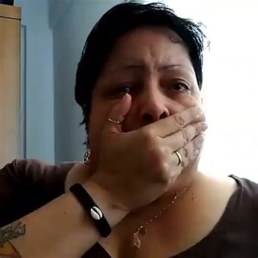 resumo da opera ontem fui fazer um pix de 120 pro traficante e na vdd mandei 620â€¦ e qnd pedi pra ele devolver ele disse q so hoje de manhaâ€¦. ai tu pergunta se eu dormi essa noite
