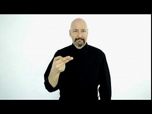 THURSDAY-[TH-version]