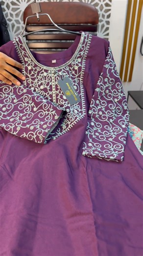 16 reactions | Premiumness Is Overloaded..  We Are Ready With Full...