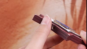 Amyhill 3 Pcs 4th of July Stars Decoration Patriotic Centerpieces Wooden Standing Star and Block Memorial Day Decoration Rustic Independence Day Centerpieces for American Festival (Classic Patriotic)