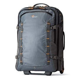 HighLine RL x400 AW