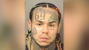 3.4K views · 44 reactions | 6IX9INE SENTENCED TO 90 DAYS IN FEDERAL PRISON FOR PROBATION VIOLATION View my facebook story if you tryna Learn How to Make some Legit Bands View my fb story to see the results | Elbartonetwork | Facebook