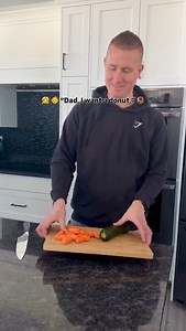 7.8K reactions · 118 comments | CHOCOLATE DONUTS ✨ They never saw...