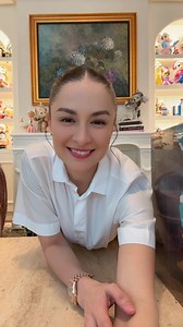 3.2M views · 90K reactions | Unboxing my Squid Game Molly  | Marian Rivera | Facebook