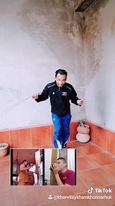 Lao Action Star on Reels