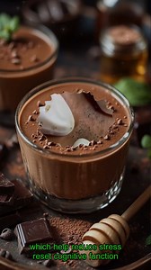 39K views · 329 reactions | Encourage mental clarity with simplified workflows ️易✨ #SimpleWorkflows #FocusBetter #CalmMind | Chesapeake Beautiful | Facebook