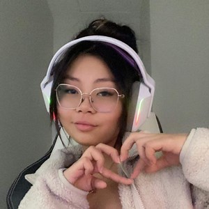 churrio Schedule - Twitch