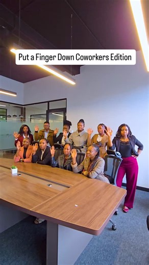 2.1K views | Put a Finger was something Else  Book a site To Valley View Gardens on Offer at Kes.699K. This are Residential Plots in the Fast-Developing Ruiru East Kamakis Mwalimu Farm Area. Call or WhatsApp us 0711 082 087 #coworkers #OfficeHumor #kenyahomes #plotsforsale | Kenya Homes | Facebook