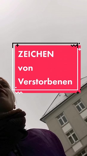 Medium Maike Evers-Schmidt (@mediumdeutschland)’s videos with Originalton - Medium Maike Evers-Schmidt