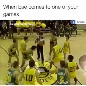 Fashion-Forever ∞ on Reels