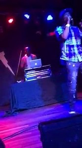 Smooth OE Show last Night | International Music Magazine | Facebook