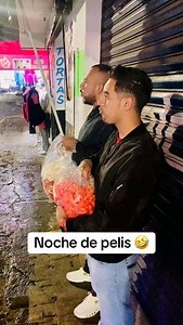 448 reactions · 39 shares | Maria zamora on Reels | Facebook