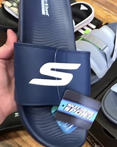 adidas, Nike and Skechers #newarrivals Slides #unisexslippers 03411346643 #jangomall #shopnow #shopnowonline #lahore #footwear #adidas #nike #skechers | Jango Mall