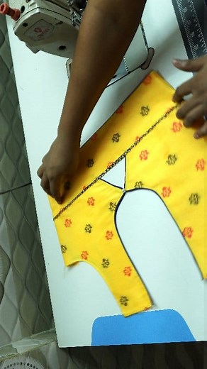 Big boutique on Reels