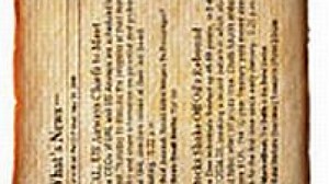 Scan Toaster: prăjitorul de pâine computerizat care vă diversifică (vizual) meniul