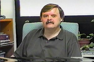 7.9K views · 146 reactions | Memory Hole on Reels | Facebook