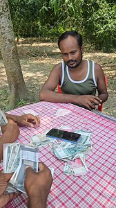 19K views · 128 reactions | Vah Khatra AAA Soto ka kamal hai 朗 @topfans #JUWA #juwa777 #lottery | Hot TV | Facebook