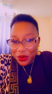 IBINU ( ANGER) | Ejekajoso Tv